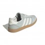 Adidas Breaknet Sleek - Azul Claro